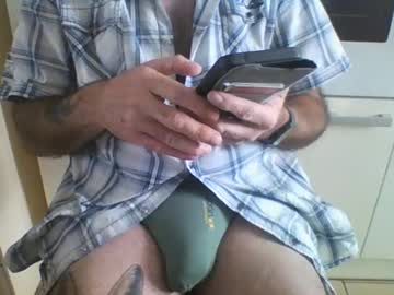 Lorenzot41 March 17, 2025 Chaturbate stream image
