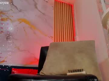 Lovely_Duo March 17, 2025 Chaturbate stream image