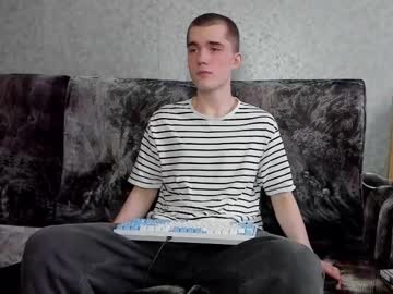 Marcusjones1 March 17, 2025 Chaturbate stream image