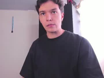 Mastrangelo_X March 17, 2025 Chaturbate stream image