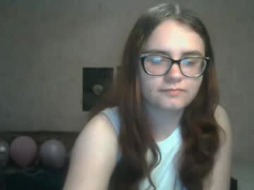 Miyabe March 17, 2025 Chaturbate stream image