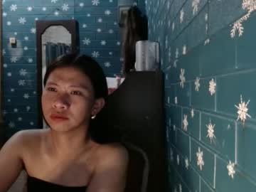 Nicole271997 March 17, 2025 Chaturbate stream image