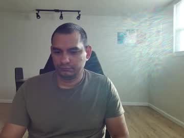 Nitannsexoso March 17, 2025 Chaturbate stream image
