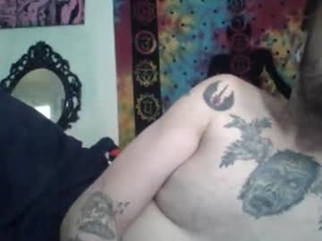 Nny832011 March 17, 2025 Chaturbate stream image