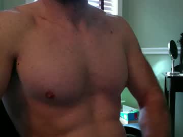 Ropecum March 17, 2025 Chaturbate stream image