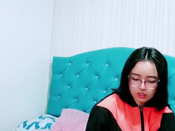 Scarlett_Oli March 17, 2025 Chaturbate stream image