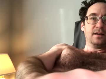 Sixfootseven March 17, 2025 Chaturbate stream image