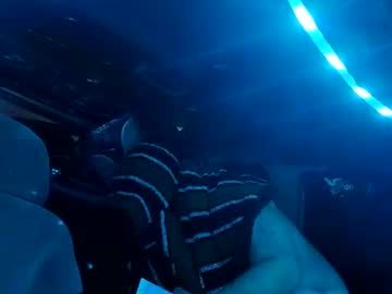 Smokemyboots March 17, 2025 Chaturbate stream image