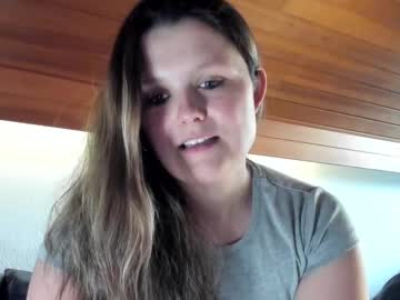 Someonesday March 17, 2025 Chaturbate stream image