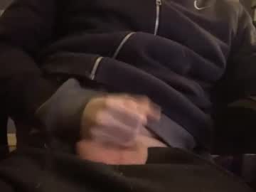Subprx March 17, 2025 Chaturbate stream image
