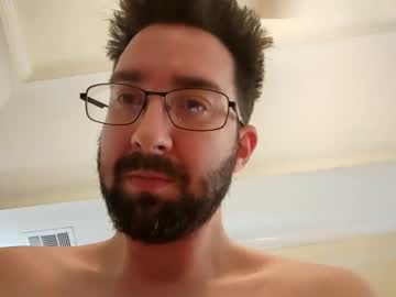 Swals stream photo from March 17, 2025