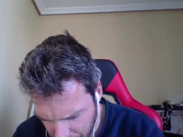 Vascorro20 March 17, 2025 Chaturbate stream image