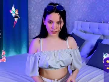 _Vesta_ March 17, 2025 Chaturbate stream image