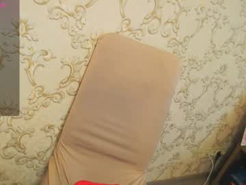Vikiwaitingforyou March 17, 2025 Chaturbate stream image