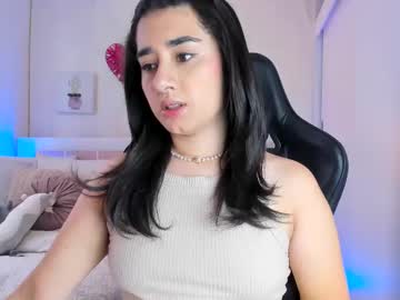 Annadu011 stream photo from March 17, 2025