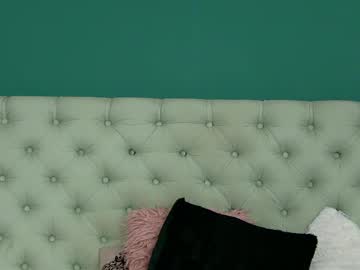 Ariel_Quinn March 17, 2025 Chaturbate stream image