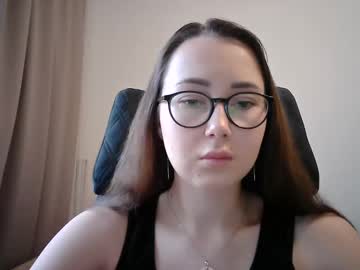 Bloomsis March 17, 2025 Chaturbate stream image
