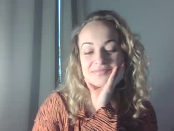 Cassssandra March 17, 2025 Chaturbate stream image