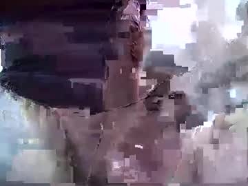 Cbscba March 17, 2025 Chaturbate stream image