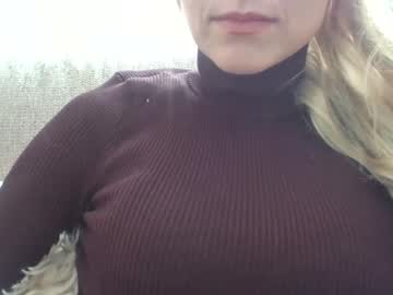 Cita1992 March 17, 2025 Chaturbate stream image