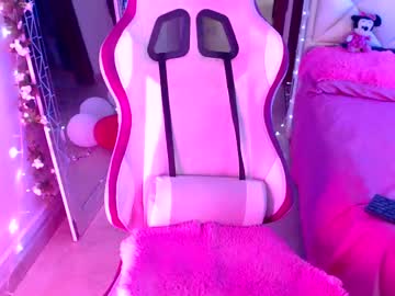 Dannadoll69 March 17, 2025 Chaturbate stream image