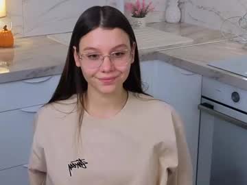 Edabulson March 17, 2025 Chaturbate stream image