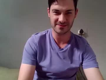 Guyhardon March 17, 2025 Chaturbate stream image