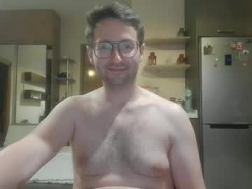 Handsome_Sasha March 17, 2025 Chaturbate stream image