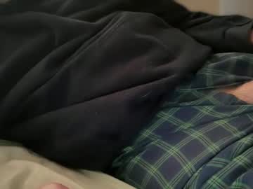 Haroldhaller March 17, 2025 Chaturbate stream image