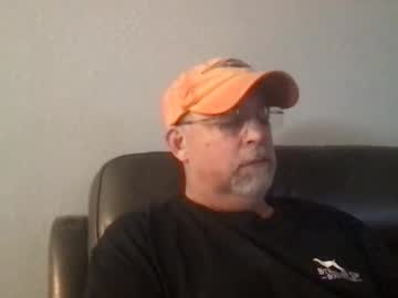 Hdeuce22 March 17, 2025 Chaturbate stream image