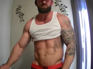 Imnewherelollol March 17, 2025 Chaturbate stream image