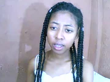 Joliekah27 March 17, 2025 Chaturbate stream image