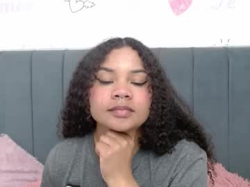 Kittybrookex March 17, 2025 Chaturbate stream image
