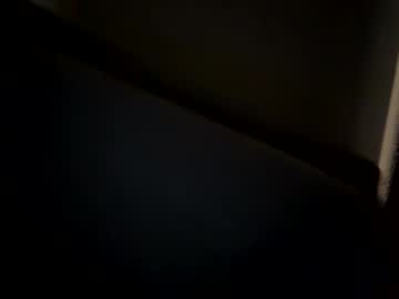 Kreamiepie March 17, 2025 Chaturbate stream image