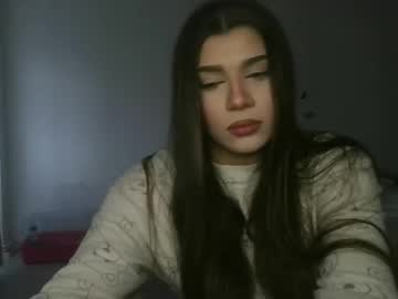 Lexiandedward March 17, 2025 Chaturbate stream image