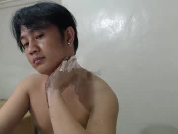 Marc2258 March 17, 2025 Chaturbate stream image