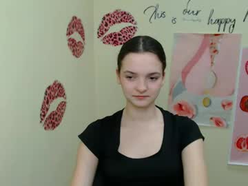 _Megasta March 17, 2025 Chaturbate stream image