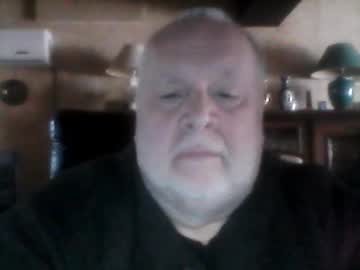 Mi196112 March 17, 2025 Chaturbate stream image