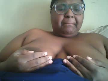 Mocha_Mamis March 17, 2025 Chaturbate stream image