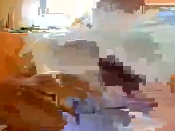 Morenoveracruxano March 17, 2025 Chaturbate stream image