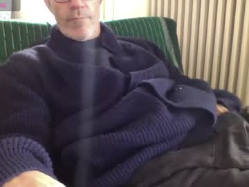 Mynakedbeach March 17, 2025 Chaturbate stream image