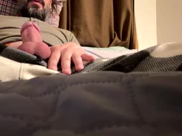 Otterpilot March 17, 2025 Chaturbate stream image