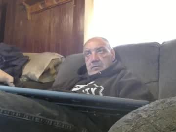 Porkingit400 March 17, 2025 Chaturbate stream image