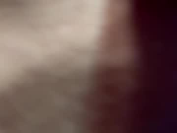 Rg693669xxx March 17, 2025 Chaturbate stream image