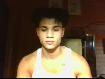 Roijayparisfree March 17, 2025 Chaturbate stream image