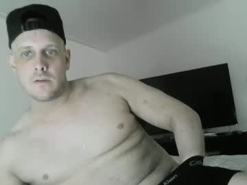 Ryanlikesitdirty March 17, 2025 Chaturbate stream image