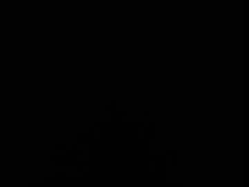 Schosch01 March 17, 2025 Chaturbate stream image