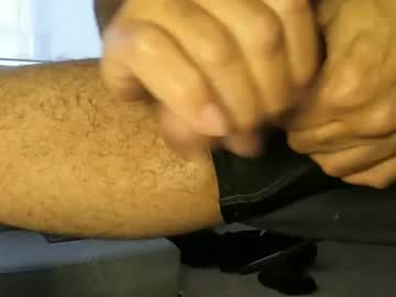 Sirchoked March 17, 2025 Chaturbate stream image