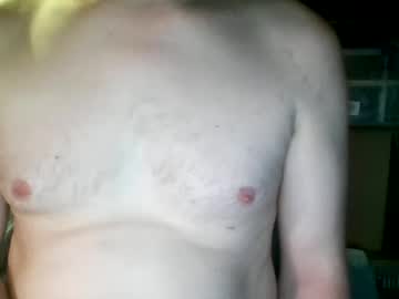 Timonpumbaa March 17, 2025 Chaturbate stream image