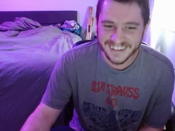 Traviskock March 17, 2025 Chaturbate stream image